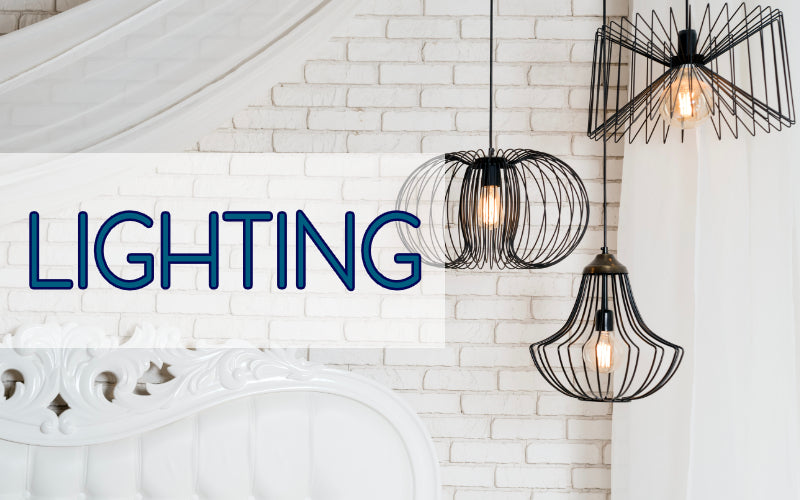 Lighting