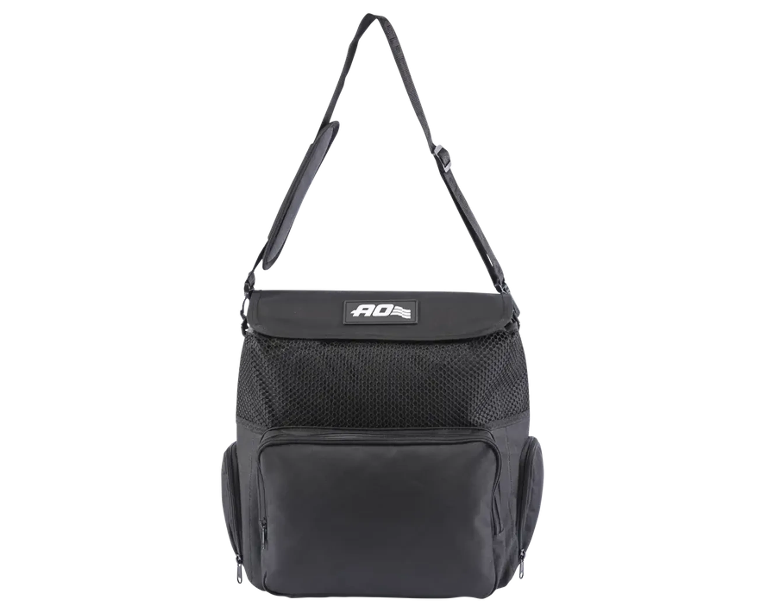 Canvas Series Backpack Cooler