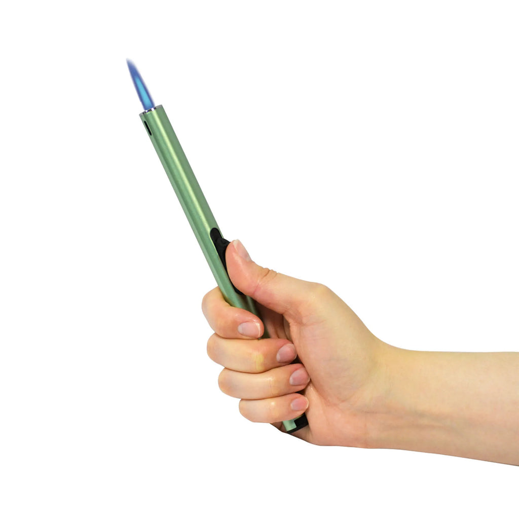 Torch Stick Utility Lighter