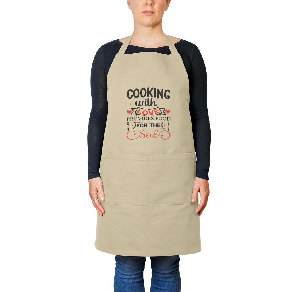 Cooking_With_Love_Provides_Food_For_The__Khaki_Model_Mockup.png
