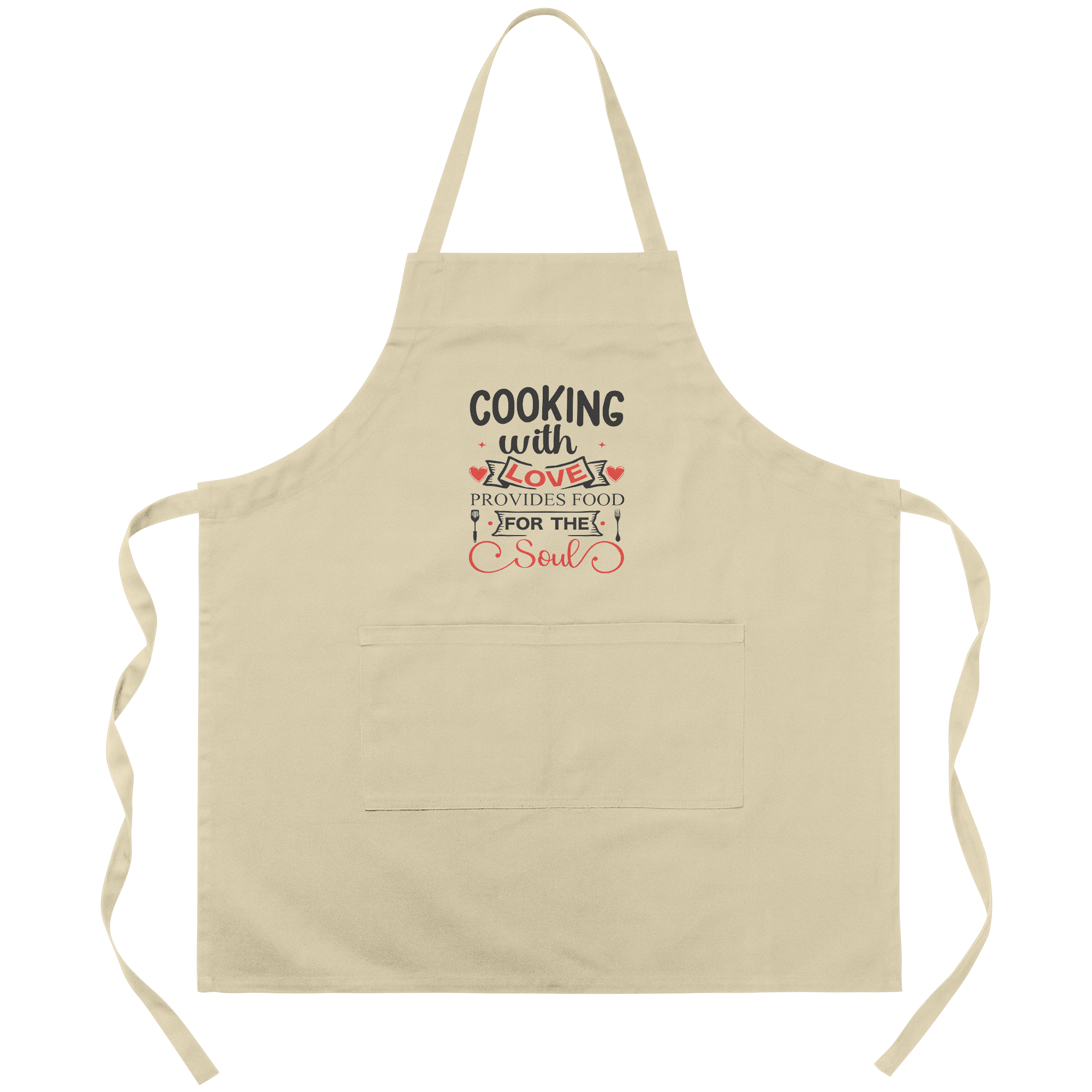 Cooking_With_Love_Provides_Food_For_The__Texture_Mockup.png