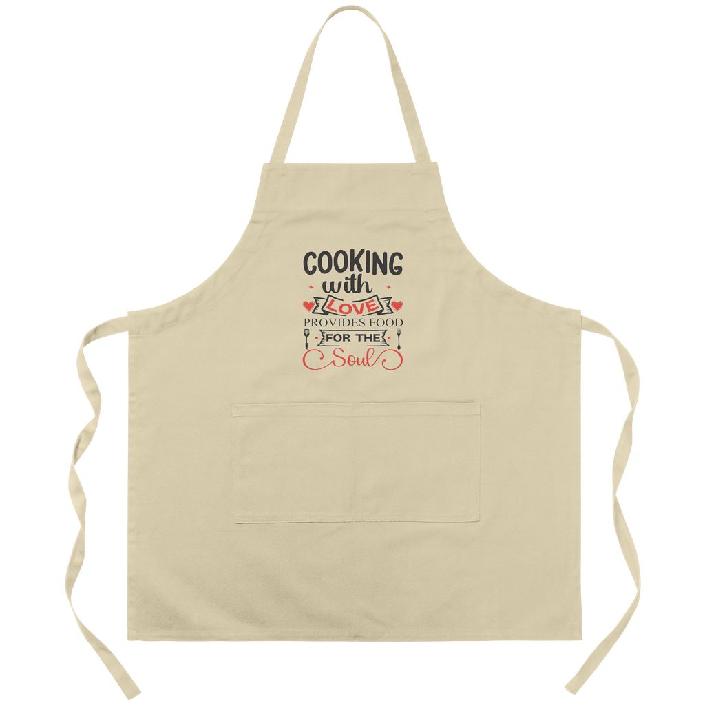 Cooking_With_Love_Provides_Food_For_The__Khaki_Transparent_Mockup.png