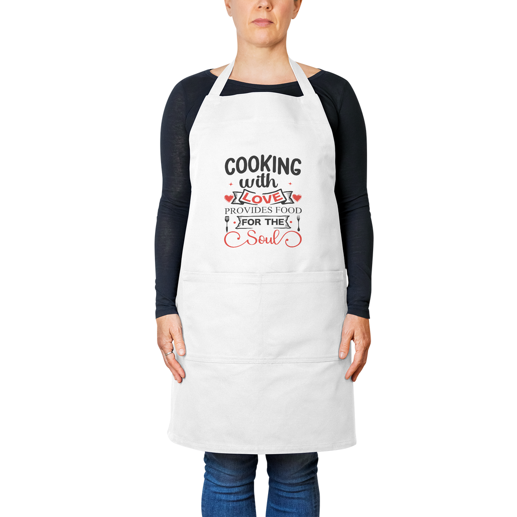 Cooking_With_Love_Provides_Food_For_The__White_Model_Mockup.png