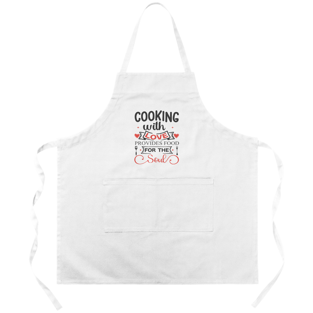 Cooking_With_Love_Provides_Food_For_The__White_Transparent_Mockup.png