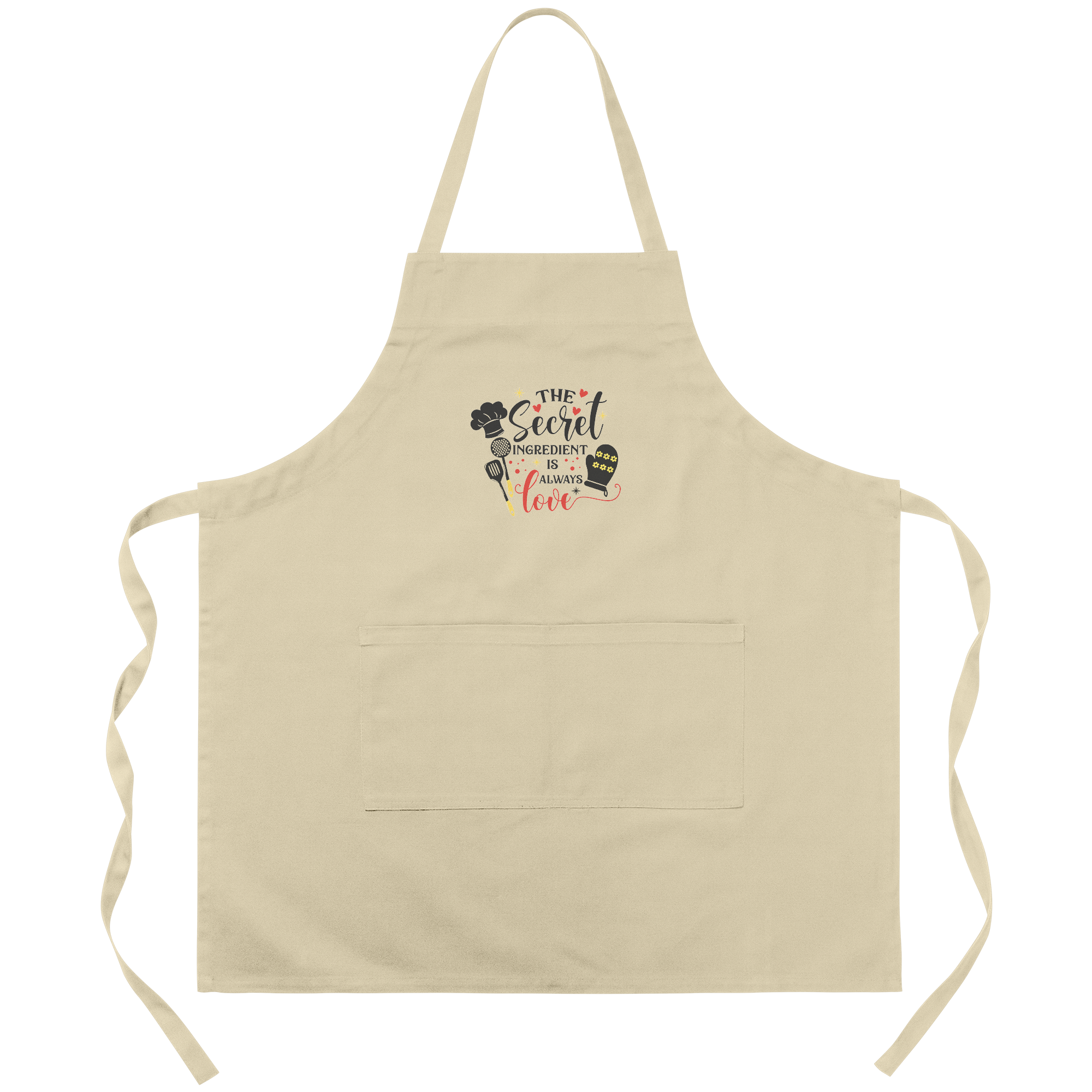 The_Secret_Ingredient_Is_Always_Love_Cot_Texture_Mockup.png