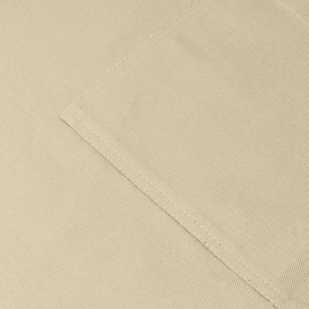 The_Secret_Ingredient_Is_Always_Love_Cot_Texture_Mockup.png