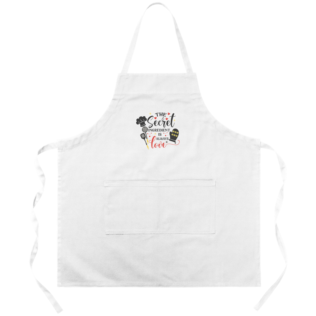 The_Secret_Ingredient_Is_Always_Love_Cot_White_Transparent_Mockup.png