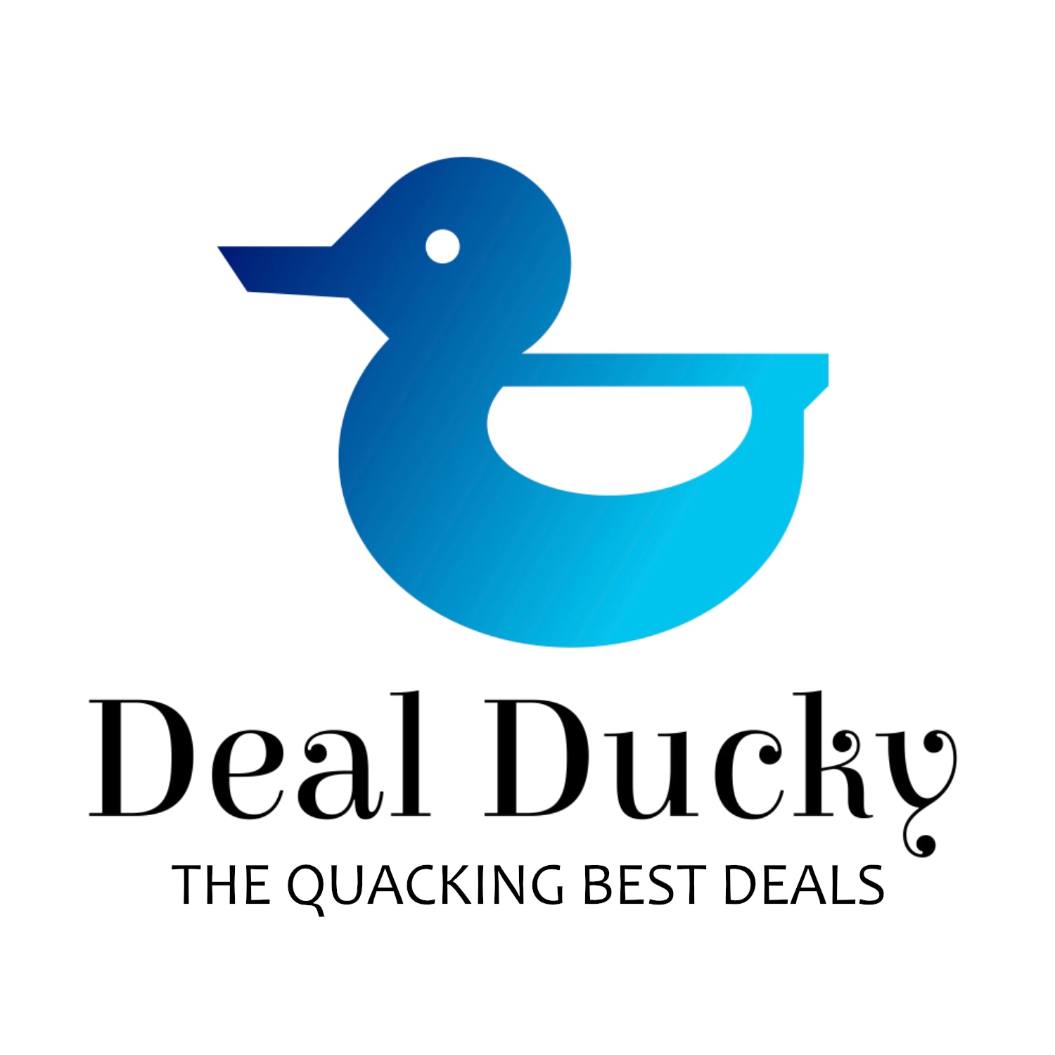 Deal Ducky