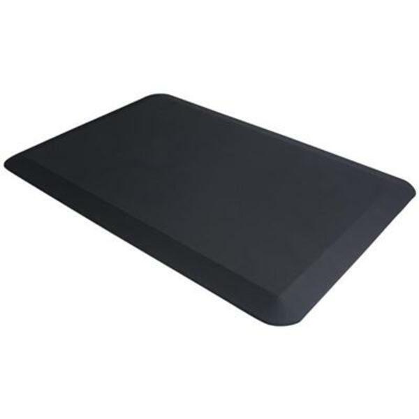 StarTech.com Ergonomic Anti-Fatigue Mat for Standing Desks - 20" x 30" (508 x 762 mm) - Standing Desk Mat for Workstations